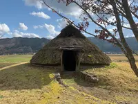 蒜山郷土博物館の写真・動画_image_403549