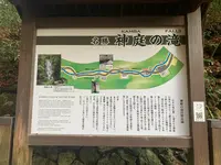 神庭の滝の写真・動画_image_403818