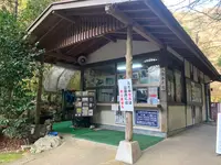 神庭の滝の写真・動画_image_403819