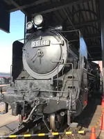 真岡鐵道 真岡駅の写真・動画_image_404527