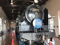 真岡鐵道 真岡駅の写真・動画_image_404530