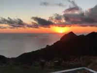 南伊豆夕日ヶ丘キャンプ場の写真・動画_image_404798