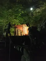 法多山尊永寺の写真・動画_image_404844