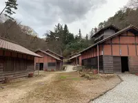 ベンガラ館の写真・動画_image_405172