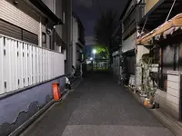 立石稲荷神社（立石様）の写真・動画_image_405298