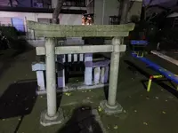 立石稲荷神社（立石様）の写真・動画_image_405300