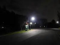 水元公園の写真・動画_image_405311