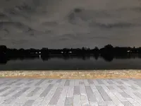 水元公園の写真・動画_image_405313