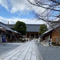 壬生寺の写真・動画_image_406187