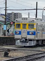 北熊本駅の写真・動画_image_406574