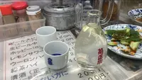 鳥勝の写真・動画_image_406681