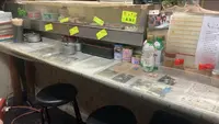 鳥勝の写真・動画_image_406683