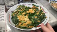 鳥勝の写真・動画_image_406685