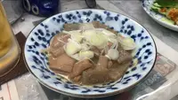 鳥勝の写真・動画_image_406686