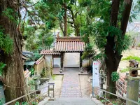 天津神社の写真・動画_image_407811