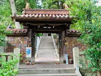 天津神社の写真・動画_image_407814