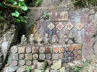 天津神社の写真・動画_image_407815