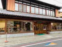 小西陶古の写真・動画_image_407833