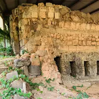 天保窯の写真・動画_image_407841
