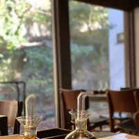MOKICHI TRATTORIAの写真・動画_image_408753
