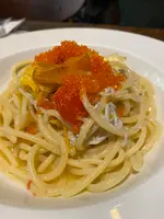 MOKICHI TRATTORIAの写真・動画_image_408754