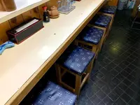 とりかつ チキンの写真・動画_image_409031