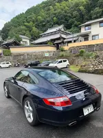 立興寺の写真・動画_image_409812