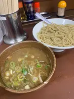 ラーメンひかりの写真・動画_image_410021