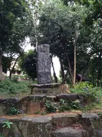 平尾山荘の写真・動画_image_410212
