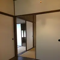 平尾山荘の写真・動画_image_410219