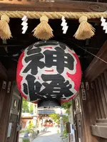 櫛田神社の写真・動画_image_410232