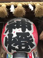 櫛田神社の写真・動画_image_410236