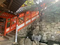阿伏兎観音の写真・動画_image_410989