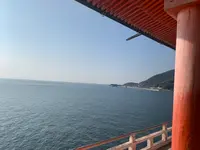 阿伏兎観音の写真・動画_image_410991