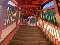 阿伏兎観音の写真・動画_image_410992