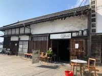 鞆の浦 a cafeの写真・動画_image_411014