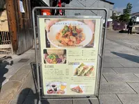 鞆の浦 a cafeの写真・動画_image_411015