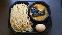 舎鈴 東陽町店の写真・動画_image_411486