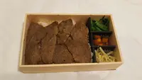 黒毛和牛焼肉 うしくろ 東陽町店の写真・動画_image_411492