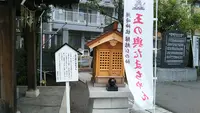 洲崎神社の写真・動画_image_411495