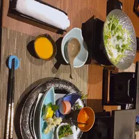 湯けむり富士の宿 大池ホテルの写真・動画_image_411630