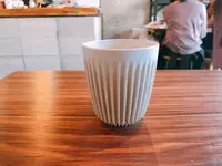 YETI COFFEE（イエティ）の写真・動画_image_412176