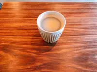 YETI COFFEE（イエティ）の写真・動画_image_412177