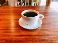 YETI COFFEE（イエティ）の写真・動画_image_412178