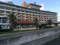鴨川グランドホテルの写真・動画_image_412751