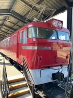九州鉄道記念館の写真・動画_image_413358
