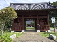 硯山長福寺の写真・動画_image_413442