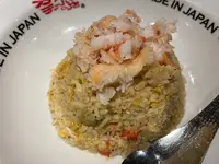 かにチャーハンの店 横浜店(JOINUS DINING)の写真・動画_image_413477