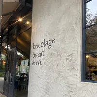 bricolage bread and co.（ブリコラージュ ブレッド＆カンパニー）の写真・動画_image_413487