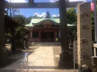八幡神社の写真・動画_image_413621